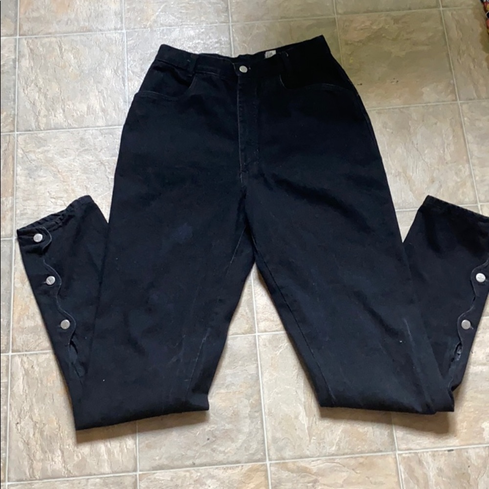 Roper Jeans Vintage